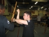 Kali Class
