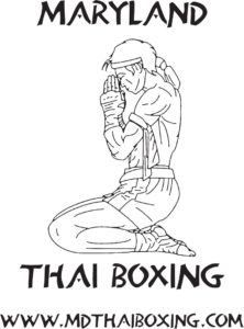 mdthaiboxing-main-logo